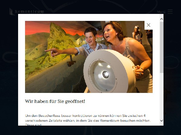 romanticum.jpg